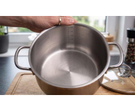 Zwieger Zestaw garnków Rocca 6 el. - 1536324 - zdjęcie 10
